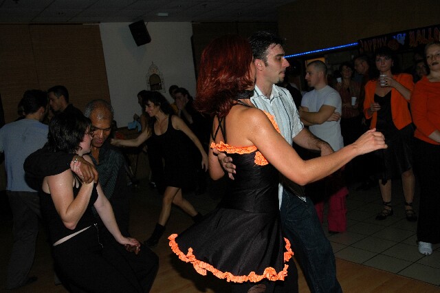 min 2005 10 31 agora 179